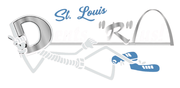 Dents R Us
